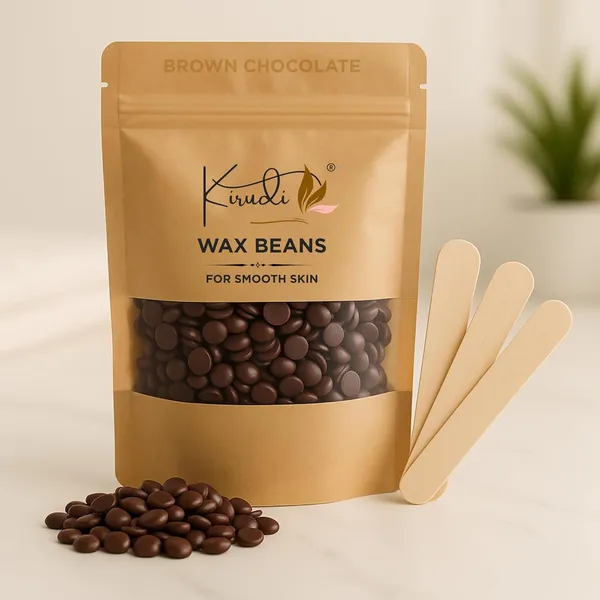 Premium_Coco_50g(Pack_of_2)