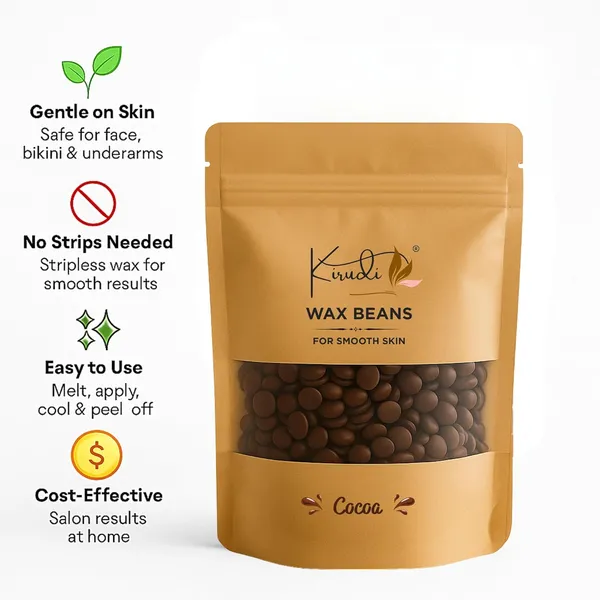 Coco_Hard_Wax_Beans_800g_For_Women_Hair_Removal_Stripless_Brazilian_Wax_Beads_For_Face_Legs_Bikini_Painless_Waxing_Kit_Smooth_Skin_Salon_Quality_Wax