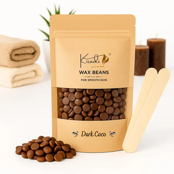 Coco_Hard_Wax_Beans_800g_For_Women_Hair_Removal_Stripless_Brazilian_Wax_Beads_For_Face_Legs_Bikini_Painless_Waxing_Kit_Smooth_Skin_Salon_Quality_Wax