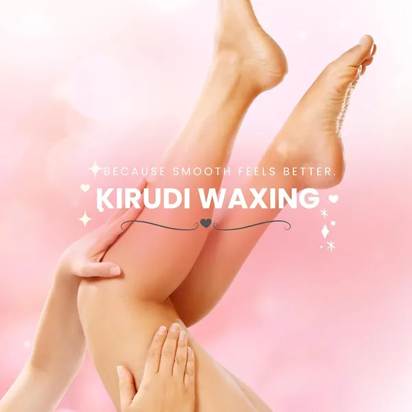 Lemon_Roll_On_Wax_Cartridge_100g_With_Wax_Strips_Professional_Hair_Removal_For_Women_Girls_Smooth_Skin_Full_Body_Arms_Legs_Bikini_Waxing_Kit(Pack_of_2)