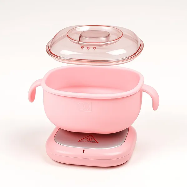 Professional_Silicone_Wax_Heater_For_Hard_Wax_Beans_Quick_Melt_Waxing_Machine_For_Women_Home_Salon_Hair_Removal