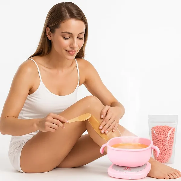 Professional_Silicone_Wax_Heater_For_Hard_Wax_Beans_Quick_Melt_Waxing_Machine_For_Women_Home_Salon_Hair_Removal