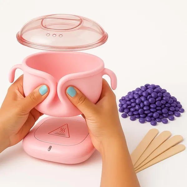 Professional_Silicone_Wax_Heater_For_Hard_Wax_Beans_Quick_Melt_Waxing_Machine_For_Women_Home_Salon_Hair_Removal