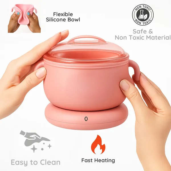 Professional_Silicone_Wax_Heater_For_Hard_Wax_Beans_Quick_Melt_Waxing_Machine_For_Women_Home_Salon_Hair_Removal