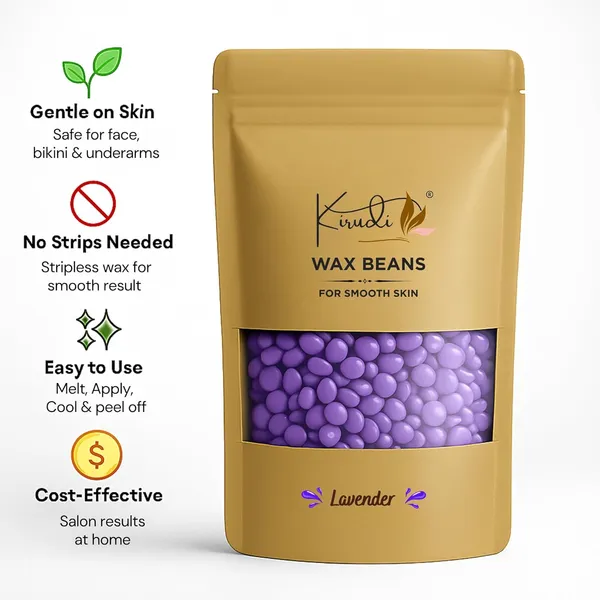 Lavender_Hard_Wax_Beans_500g_Painless_Wax_Beads_For_Women_Hair_Removal_Brazilian_Wax_For_Face_Underarms_Bikini_Stripless_Wax_For_Home_Salon_Use