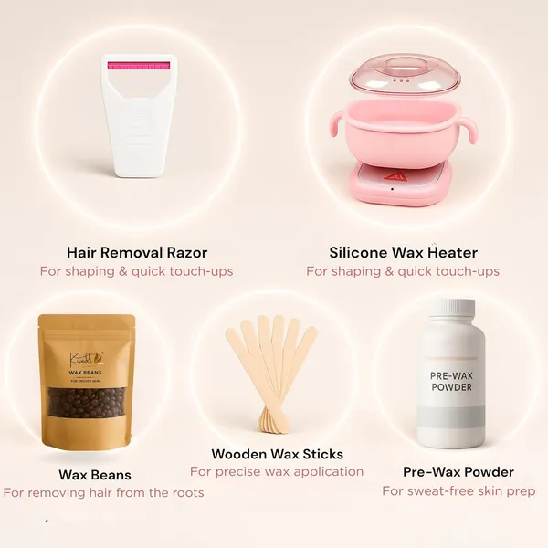 Coffee_Wax_Kit_For_Women_50g_Deep_Hair_Removal_Wax_Kit_With_Heater_Advanced_Waxing_Kit_For_Home_Use