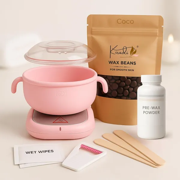 Coffee_Wax_Kit_For_Women_50g_Deep_Hair_Removal_Wax_Kit_With_Heater_Advanced_Waxing_Kit_For_Home_Use