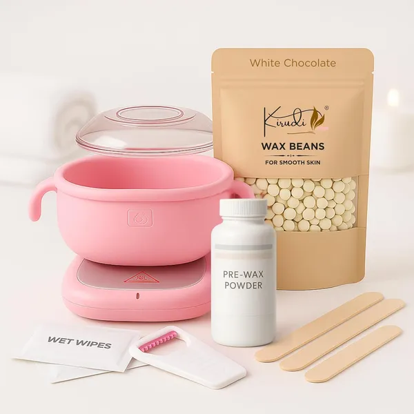 White_Chocolate_Wax_Kit_For_Women_50g_Premium_Wax_Kit_With_Heater_Smooth_Full_Body_Waxing_Kit_For_Home_Use