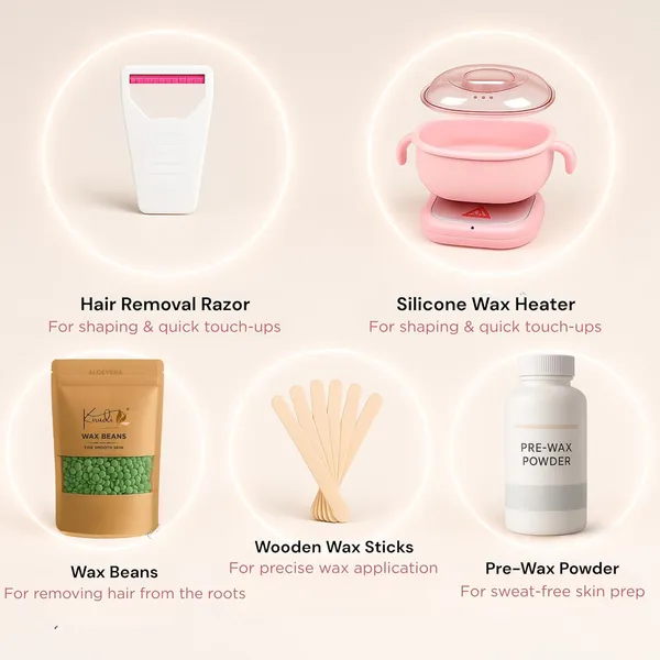 Aloevera_Wax_Kit_For_Women_Hair_Removal_50g_Professional_Stripless_Wax_Kit_With_Heater_Salon_Style_Home_Waxing_Combo