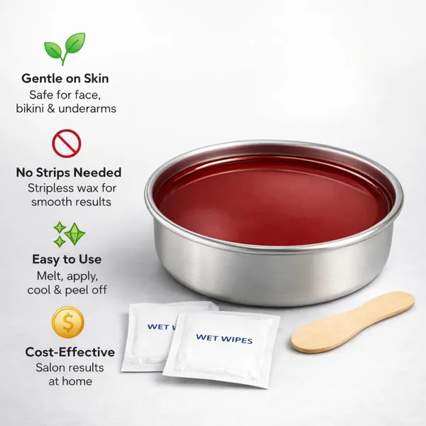 Strawberry_Katori_Wax_For_Hair_Removal_For_Women_Brazilian_Hard_Wax_For_Bikini_Hair_Removal_Face_Wax_Removal_Underarms_Stripless_Wax_100_G_Pack_Of_1(Pack_of_2)