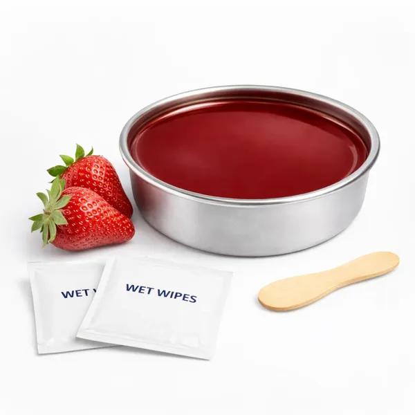 Strawberry_Katori_Wax_For_Hair_Removal_For_Women_Brazilian_Hard_Wax_For_Bikini_Hair_Removal_Face_Wax_Removal_Underarms_Stripless_Wax_100_G_Pack_Of_1(Pack_of_2)