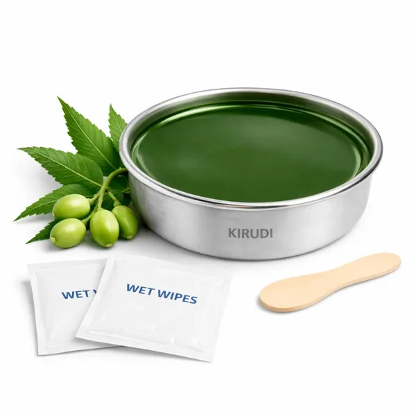 Neem_Katori_Wax_For_Hair_Removal_For_Women_Brazilian_Hard_Wax_For_Bikini_Hair_Removal_Face_Wax_Removal_Underarms_Stripless_Wax_For_Sensitive_Skin_100_G_Pack_Of_1(Pack_of_2)