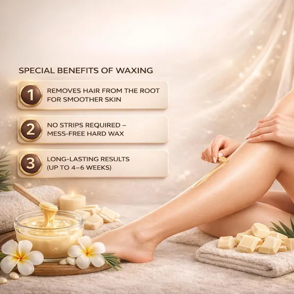 Neem_Katori_Wax_For_Hair_Removal_For_Women_Brazilian_Hard_Wax_For_Bikini_Hair_Removal_Face_Wax_Removal_Underarms_Stripless_Wax_For_Sensitive_Skin_100_G_Pack_Of_1(Pack_of_2)