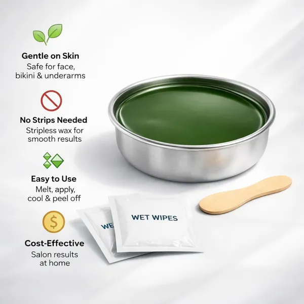 Neem_Katori_Wax_For_Hair_Removal_For_Women_Brazilian_Hard_Wax_For_Bikini_Hair_Removal_Face_Wax_Removal_Underarms_Stripless_Wax_For_Sensitive_Skin_100_G_Pack_Of_1(Pack_of_2)