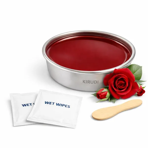 Rose_Katori_Wax_For_Hair_Removal_For_Women_Brazilian_Hard_Wax_For_Bikini_Hair_Removal_Face_Wax_Removal_Underarms_Stripless_Wax_100_G_Pack_Of_1(Pack_of_2)