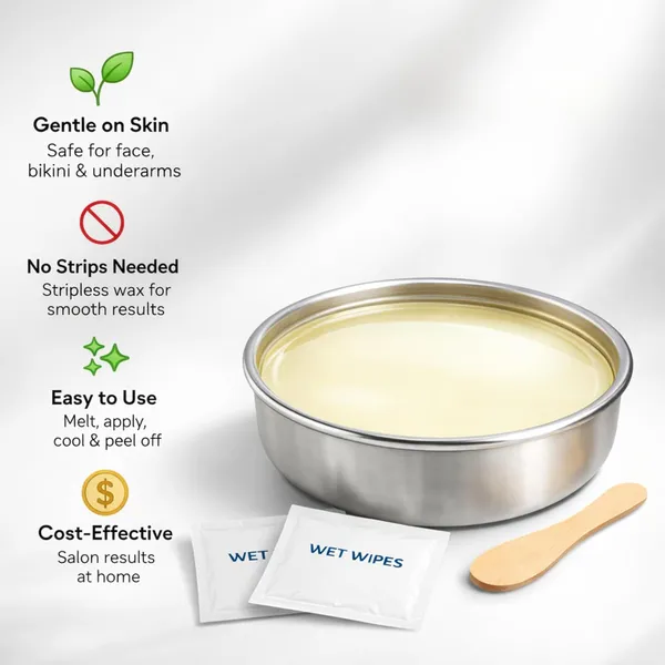 Coconut_Katori_Wax_For_Hair_Removal_For_Women_Brazilian_Hard_Wax_For_Bikini_Hair_Removal_Face_Wax_Removal_Underarms_Stripless_Wax_100_G_Pack_Of_1(Pack_of_2)