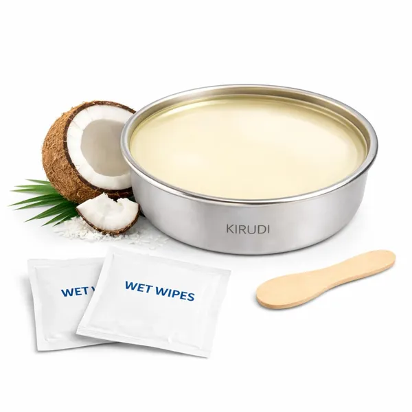 Coconut_Katori_Wax_For_Hair_Removal_For_Women_Brazilian_Hard_Wax_For_Bikini_Hair_Removal_Face_Wax_Removal_Underarms_Stripless_Wax_100_G_Pack_Of_1(Pack_of_2)