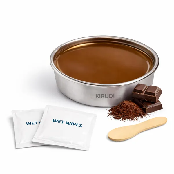 Dark_Chocolate_Katori_Wax_For_Hair_Removal_For_Women_Premium_Brazilian_Hard_Wax_For_Bikini_Hair_Removal_Face_Wax_Removal_Underarms_Stripless_Wax_100_G_Pack_Of_1(Pack_of_2)