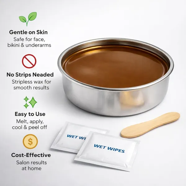 Dark_Chocolate_Katori_Wax_For_Hair_Removal_For_Women_Premium_Brazilian_Hard_Wax_For_Bikini_Hair_Removal_Face_Wax_Removal_Underarms_Stripless_Wax_100_G_Pack_Of_1(Pack_of_2)