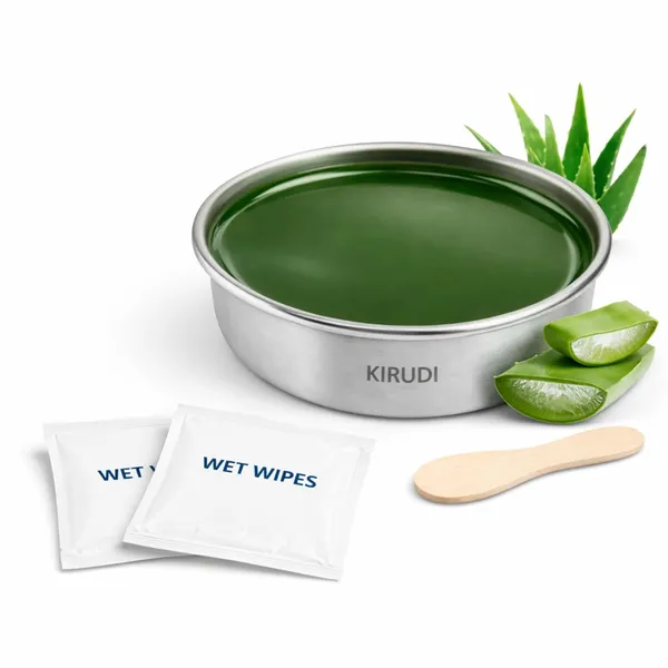 Aloe_Vera_Katori_Wax_For_Hair_Removal_For_Women_Brazilian_Hard_Wax_For_Bikini_Hair_Removal_Face_Wax_Removal_Sensitive_Skin_Stripless_Wax_100_G_Pack_Of_1(Pack_of_2)
