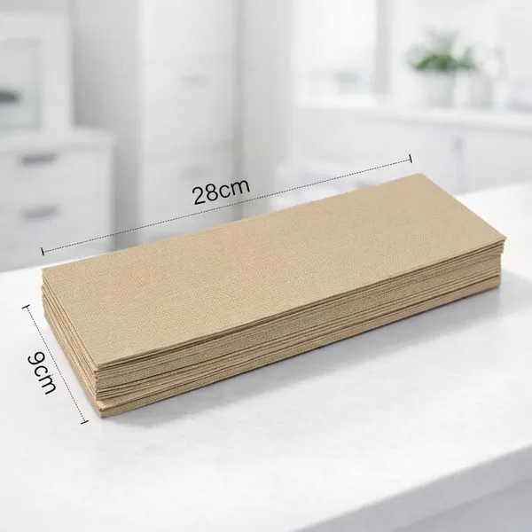 Non_Woven_Wax_Strips_For_Hair_Removal_50_Pieces_Large_Size_Waxing_Strips_With_Strong_Grip_For_Legs_Arms_Body(Pack_of_2)