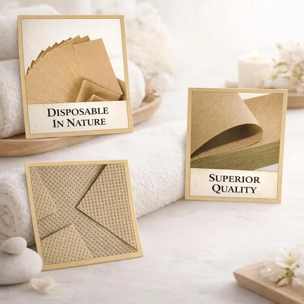 Non_Woven_Wax_Strips_For_Hair_Removal_50_Pieces_Large_Size_Waxing_Strips_With_Strong_Grip_For_Legs_Arms_Body(Pack_of_2)