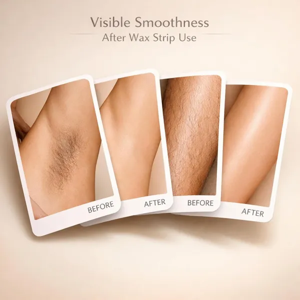 Premium_Non_Woven_Wax_Strips_For_Hair_Removal_50_Pieces_Large_Size_Waxing_Strips_With_Extra_Strong_Grip_For_Legs_Arms_Body(Pack_of_2)