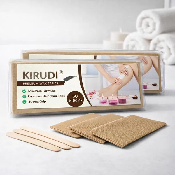 Premium_Non_Woven_Wax_Strips_For_Hair_Removal_50_Pieces_Large_Size_Waxing_Strips_With_Extra_Strong_Grip_For_Legs_Arms_Body(Pack_of_2)