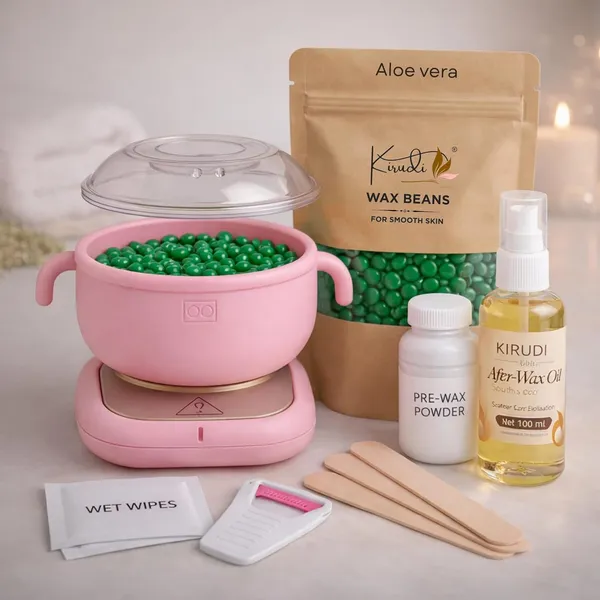 Premium_Aloevera_Waxing_Kit_100g_Soothing_Hair_Removal_Wax_Beans_For_Sensitive_Skin_Face_Bikini_Underarms_Full_Body_Use