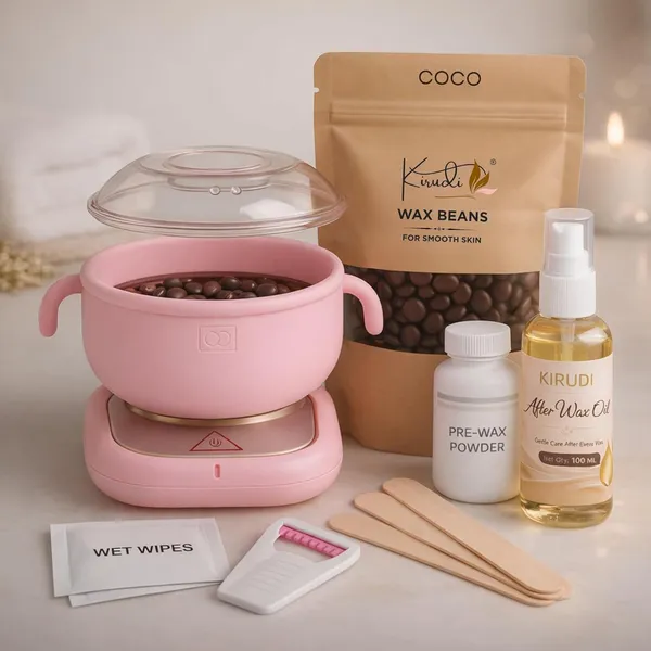 Premium_Coffee_Waxing_Kit_100g_Deep_Cleansing_Hair_Removal_Wax_Beans_Strong_Grip_Wax_For_Bikini_Underarms_Face_Body
