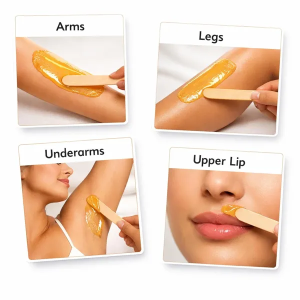 Premium_Wooden_Waxing_Spatulas_300_Pcs_Disposable_Wax_Applicator_Sticks_For_Hair_Removal_Face_Eyebrow_Upper_Lip_Bikini_Body_Salon_Diy_Crafts