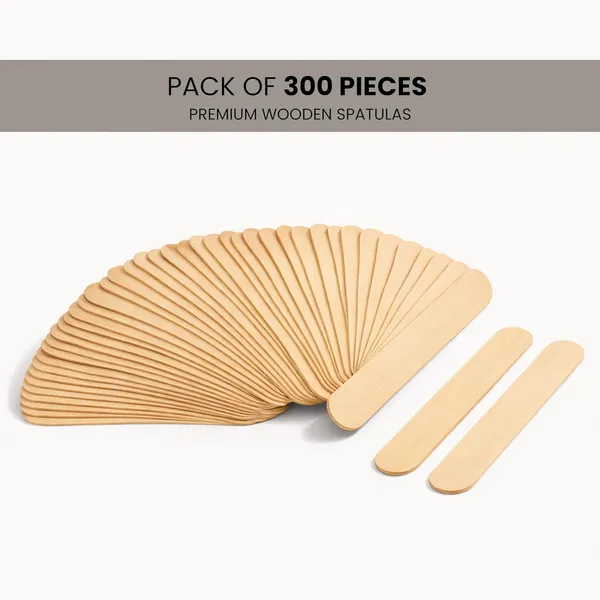 Premium_Wooden_Waxing_Spatulas_300_Pcs_Disposable_Wax_Applicator_Sticks_For_Hair_Removal_Face_Eyebrow_Upper_Lip_Bikini_Body_Salon_Diy_Crafts
