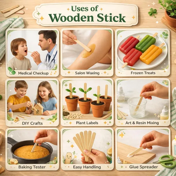 Premium_Wooden_Waxing_Spatulas_300_Pcs_Disposable_Wax_Applicator_Sticks_For_Hair_Removal_Face_Eyebrow_Upper_Lip_Bikini_Body_Salon_Diy_Crafts