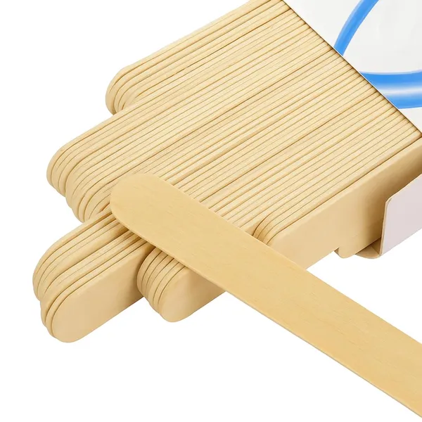 Premium_Wooden_Waxing_Spatulas_300_Pcs_Disposable_Wax_Applicator_Sticks_For_Hair_Removal_Face_Eyebrow_Upper_Lip_Bikini_Body_Salon_Diy_Crafts