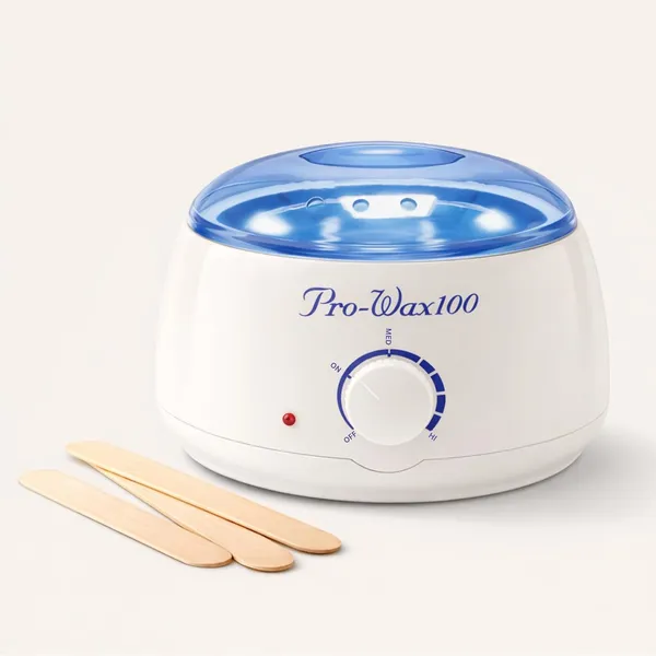 Pro_Wax_100_Wax_Heater_Machine_For_Hard_Strip_Paraffin_Wax_Professional_Hair_Removal_Warmer_For_Salon_Home_Use
