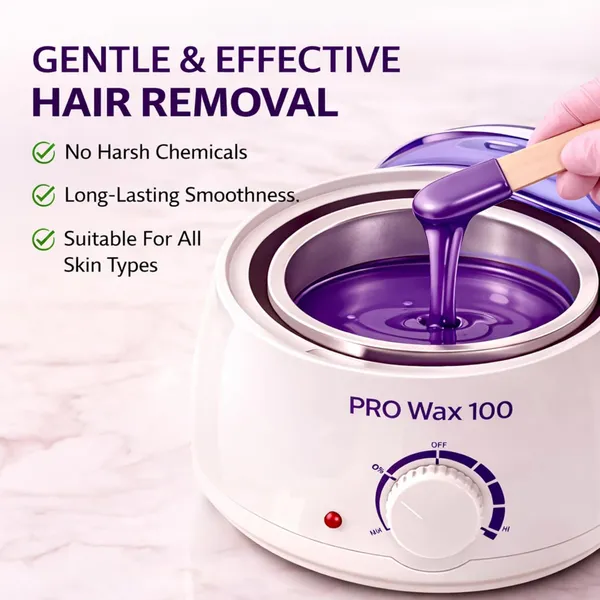 Pro_Wax_100_Wax_Heater_Machine_For_Hard_Strip_Paraffin_Wax_Professional_Hair_Removal_Warmer_For_Salon_Home_Use