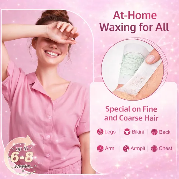 Roll_On_Wax_Heater_For_Hair_Removal_Professional_Wax_Cartridge_Heater_For_Smooth_Skin_Fast_Heating_Easy_Roll_On_Application_Suitable_For_Arms_Legs_Underarms_Bikini_Salon_Use_Home_Use