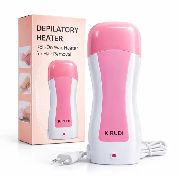 Roll_On_Wax_Heater_For_Hair_Removal_Professional_Wax_Cartridge_Heater_For_Smooth_Skin_Fast_Heating_Easy_Roll_On_Application_Suitable_For_Arms_Legs_Underarms_Bikini_Salon_Use_Home_Use