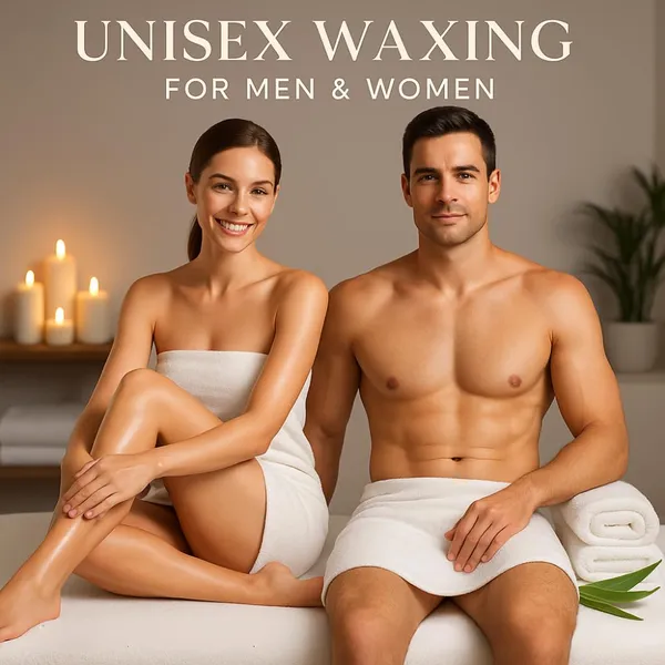 Alcohol_Free_Paraben_Free_Silicone_Wax_Heater_And_Aloevera_Wax_Beans_For_Unisex