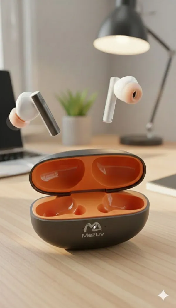 Grey_Air7_Bluetooth_True_Wireless
