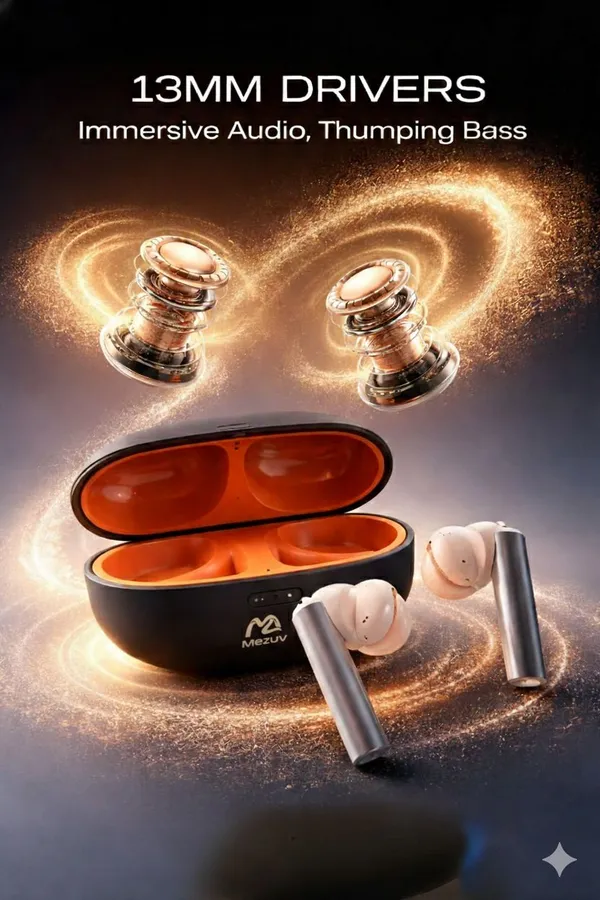 Grey_Air7_Bluetooth_True_Wireless