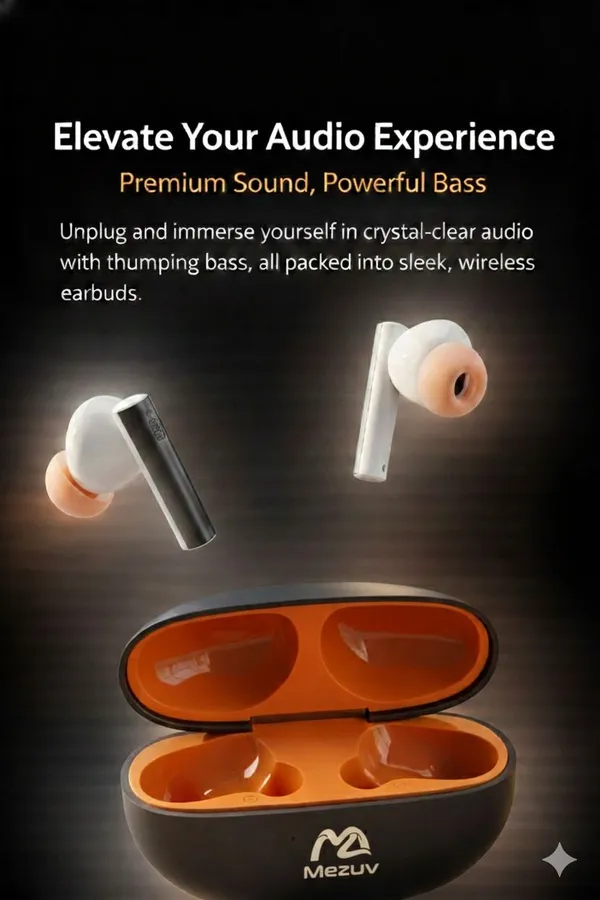 Grey_Air7_Bluetooth_True_Wireless