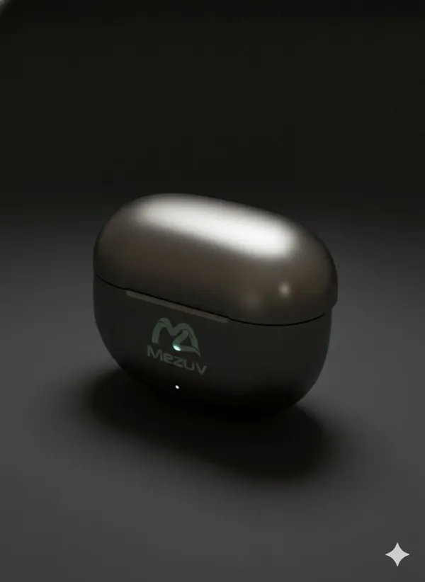 Grey_Air7_Bluetooth_True_Wireless