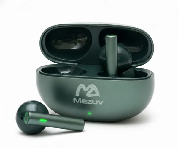 Green_Air6_Bluetooth_True_Wireless