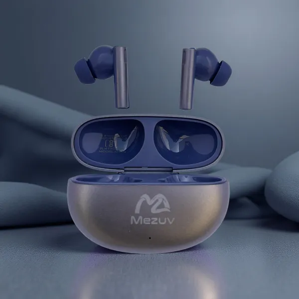 Greyish_Blue_Air6_Bluetooth_True_Wireless
