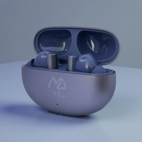Greyish_Blue_Air6_Bluetooth_True_Wireless