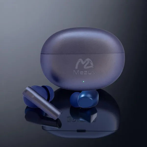 Greyish_Blue_Air6_Bluetooth_True_Wireless