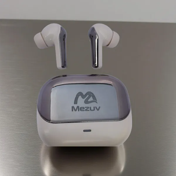 Pearl_Chrome_Blastpods_Bluetooth_True_Wireless