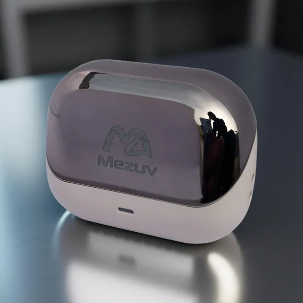 Pearl_Chrome_Blastpods_Bluetooth_True_Wireless