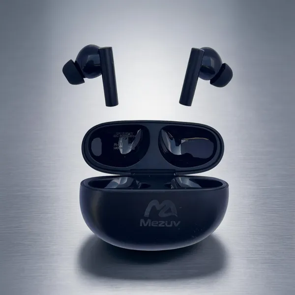 Black_Air6_Bluetooth_True_Wireless